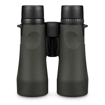 Vortex Diamondback 10x50 HD