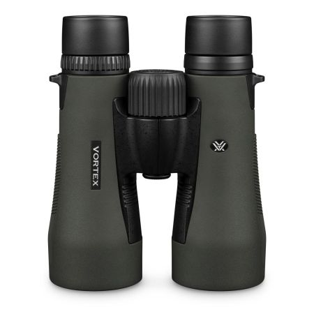 Vortex Diamondback 10x50 HD