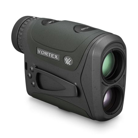 Razor-Rangefinder