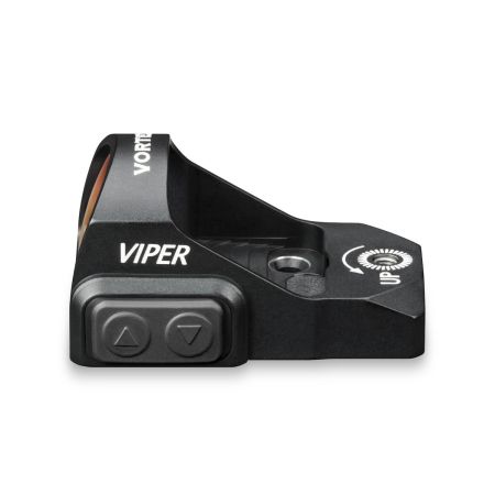 VIPER RED DOT