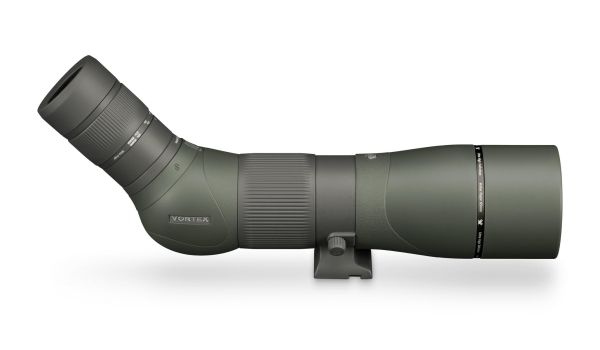 22-48x65-angled