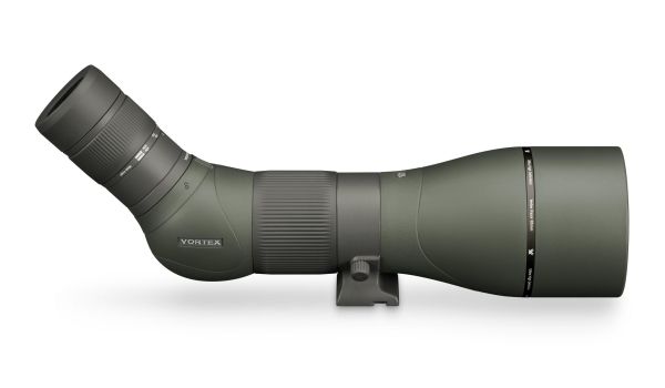 27-60x85-Angled