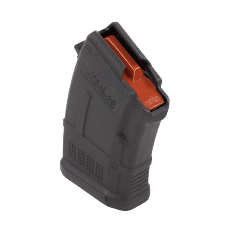Magpul AK-47 PMAG GEN M2 7.62X39 / 10 Round