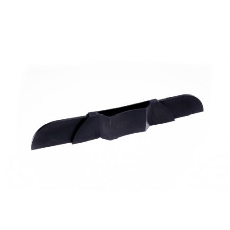 Tactical-T Adapter für 42" Popper