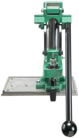 RCBS Summit Single Stage Reloading Press