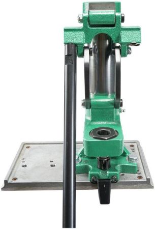 RCBS Summit Single Stage Reloading Press
