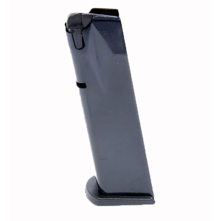 Promag SIG P226 9mm/ 15 Schuss