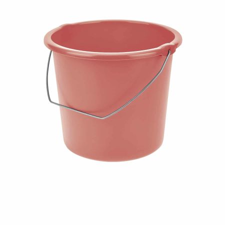 Smartreloader Media Sifter Bucket