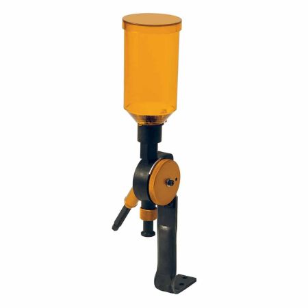 Smartreloader SR 400 Powder filler
