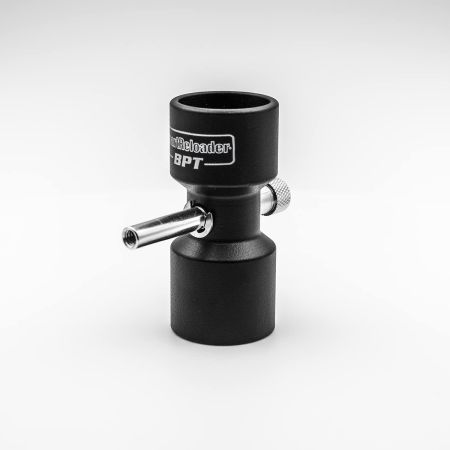 Smartreloader B.P.T. 'Baby Powder Trickler'