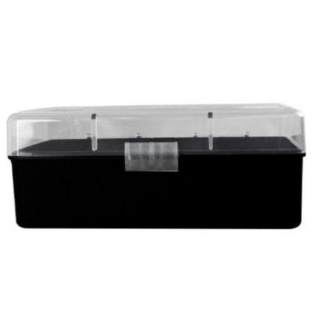 WSM / 50 ROUND AMMO BOX