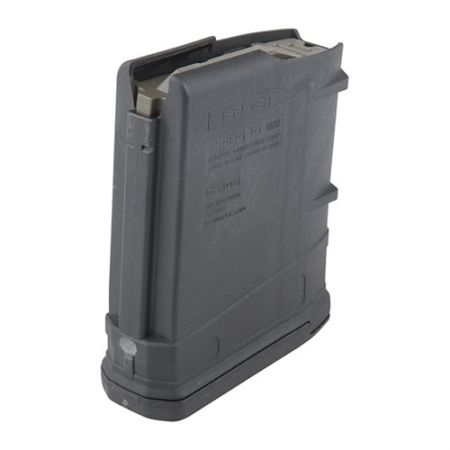 Magpul AR .308 PMAG LR/SR GEN M3 / 10 Schuss