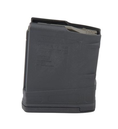 Magpul AR .308 PMAG LR/SR GEN M3 / 10 Schuss