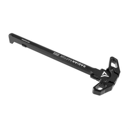 RADIAN WEAPONS AR-15 RAPTOR CHARGING HANDLE