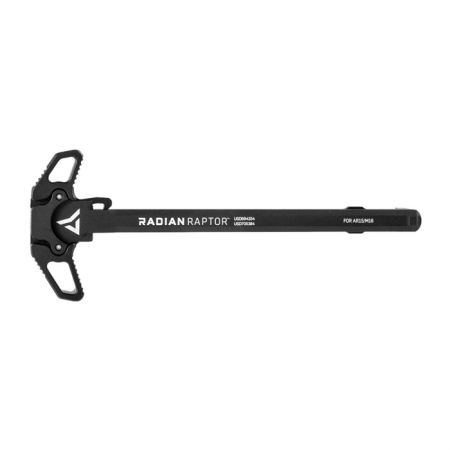 RADIAN WEAPONS AR-15 RAPTOR CHARGING HANDLE