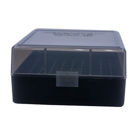 Ammo Box-223-Remington-100round