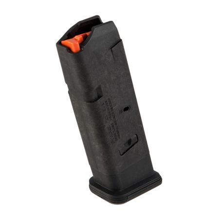Magpul PMAG Glock 17 GL9 9X19 / 10 Schuss
