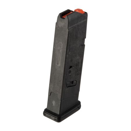 Magpul PMAG Glock 17 GL9 9X19 / 10 Rounds