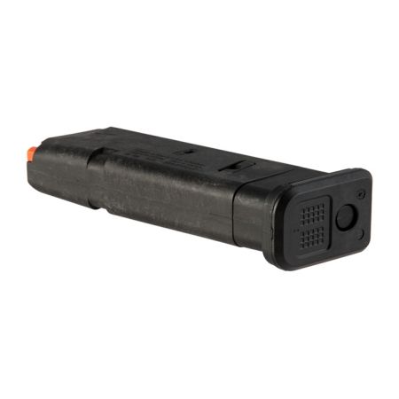 Magpul PMAG Glock 17 GL9 9X19 / 10 Rounds