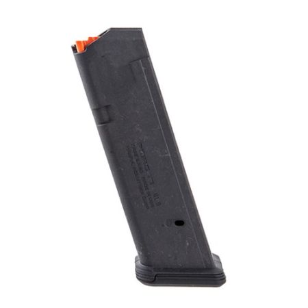Magpul PMAG Glock 17 GL9 9X19 / 17 Rounds