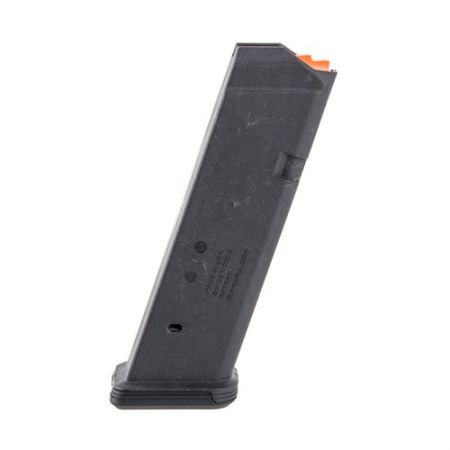 Magpul PMAG Glock 17 GL9 9X19 / 17 Rounds