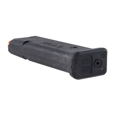 Magpul PMAG Glock 17 GL9 9X19 / 17 Rounds