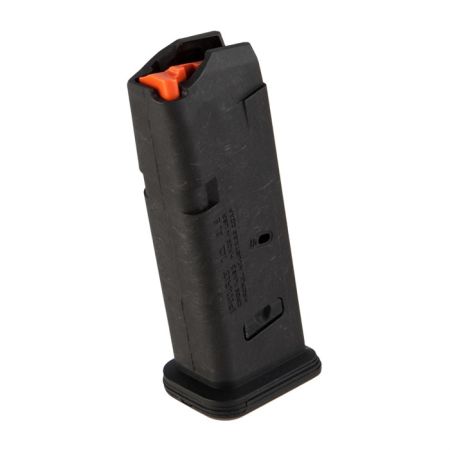 Magpul PMAG Glock 19 GL9 9X19 / 10 Schuss