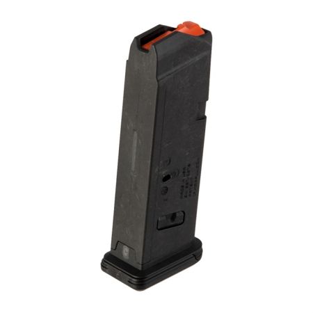 Magpul PMAG Glock 19 GL9 9X19 / 10 Schuss