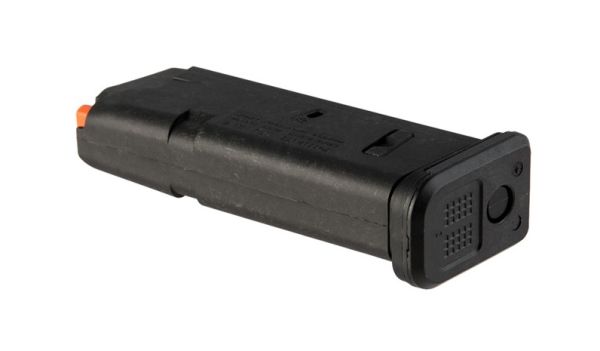 Magpul PMAG Glock 19 GL9 9X19 / 10 Schuss