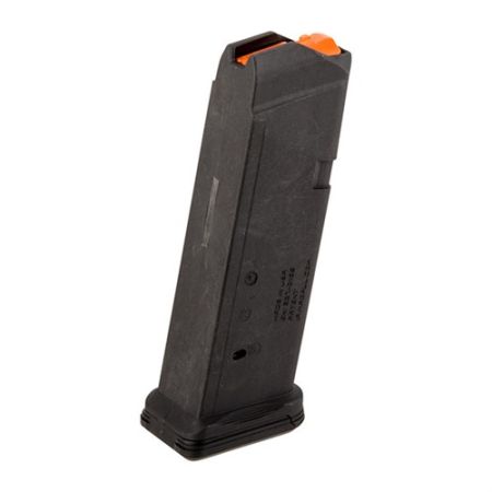 Magpul PMAG Glock 19 GL9 9X19 / 15 Rounds