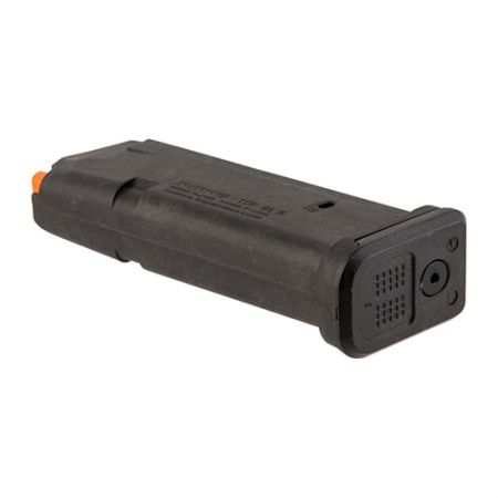Magpul PMAG Glock 19 GL9 9X19 / 15 Rounds