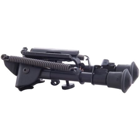 Harris S-BRM Bipod Sling Swivel Mount 6-9"