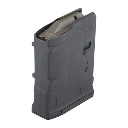 Magpul AR .308 PMAG