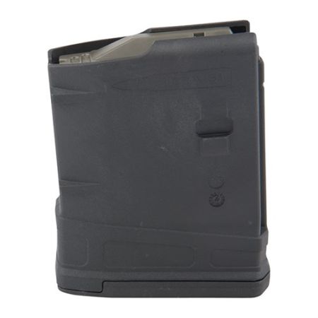 Magpul AR .308 PMAG LR/SR GEN M3 / 10 Schuss