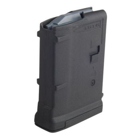 Magpul AR-15 PMAG GEN M3 .223/5.56 / 10 Schuss