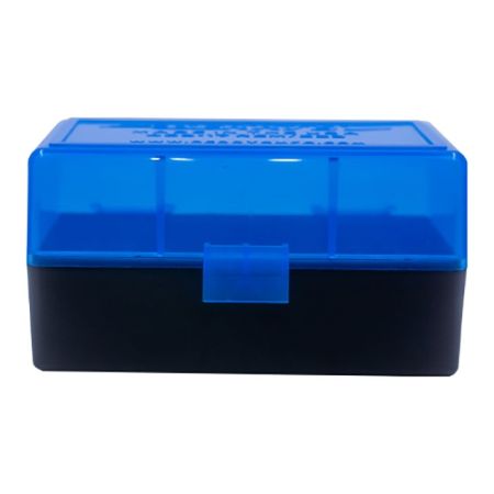 .223 Remington / 50 ROUND AMMO BOXES