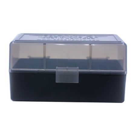 .223 Remington / 50 ROUND AMMO BOXES