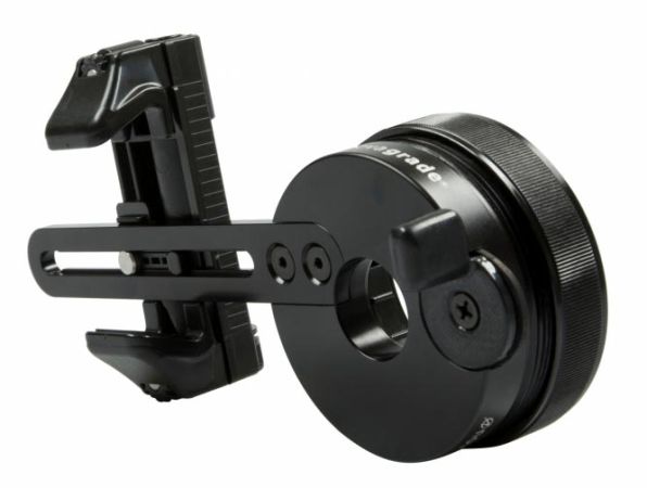 Novagrade Smartphone Adapter