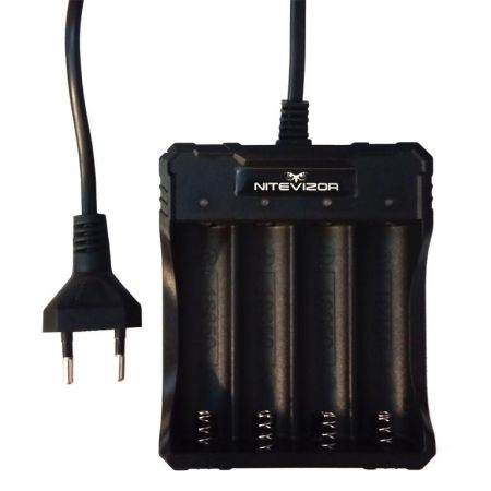 Battery Charger
