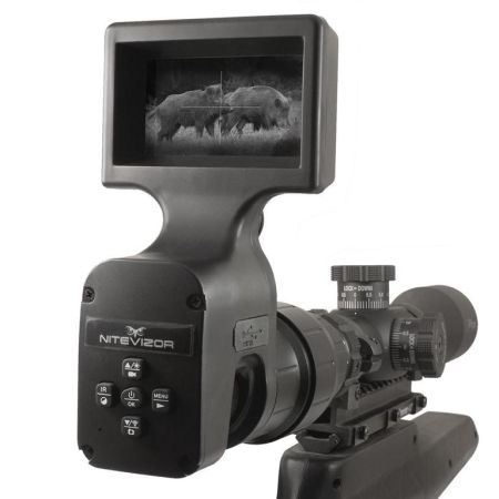 NiteVizor-HUD-X100