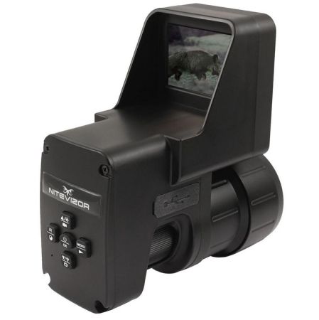NiteVizor--HUD-X150