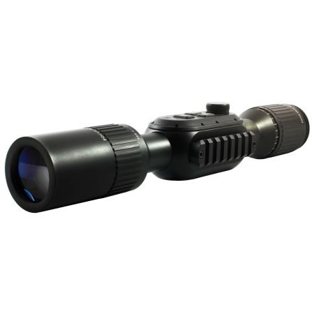 NiteVizor OWL-XTR