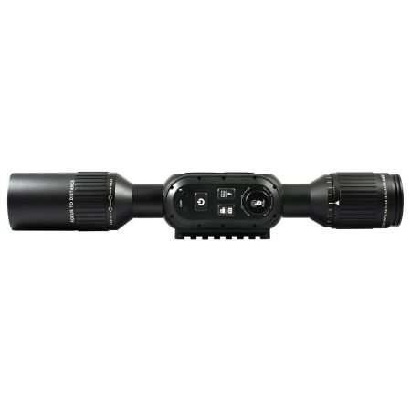 NiteVizor OWL-XTR