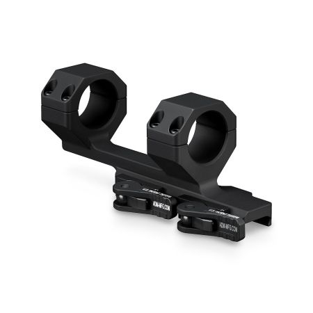 QR Extended Cantilever Mount