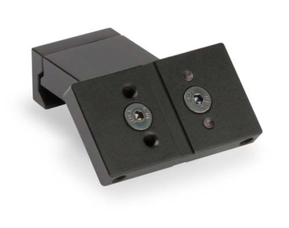 RT45-Offset-Mount