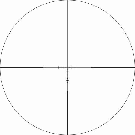 1-6x24 VMR-2 MRAD