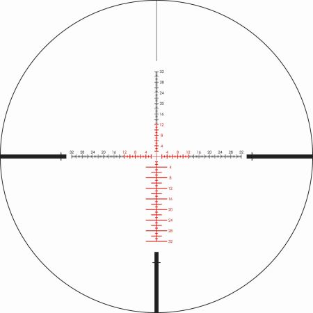 3-15x44 MOA SFP