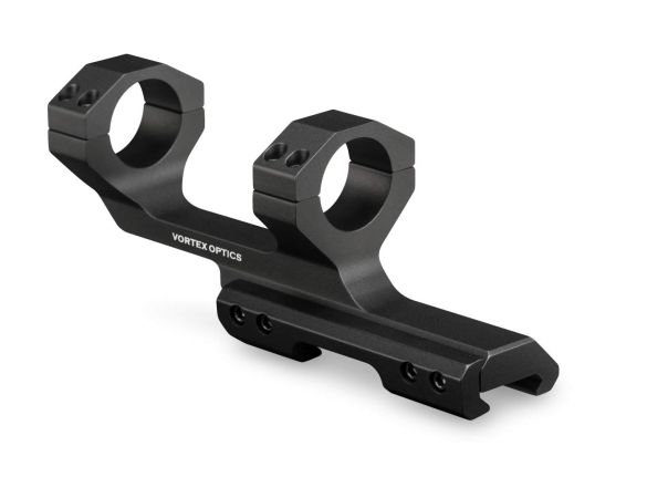 Vortex Cantilever Ring Mount 1 Inch