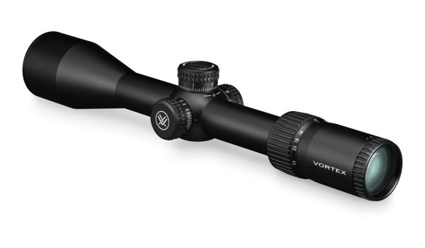 Diamondback Tactical 6-24x50