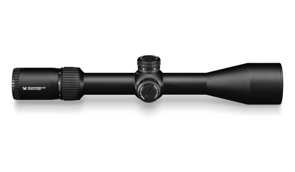 Diamondback Tactical 6-24x50